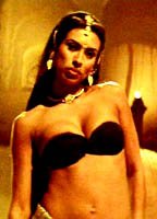Gigi St. Blaque