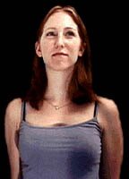 Gillian