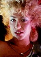 Gina