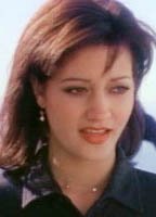 Gina Everett