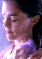 Gina Jourard