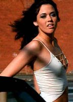 Gina