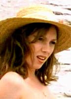 Gina-raye Carter
