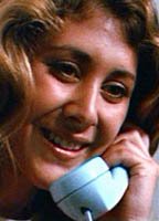 Gina
