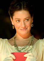 Giovanna