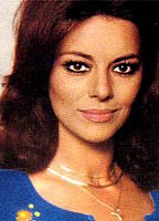 Giovanna