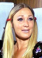 Gisela