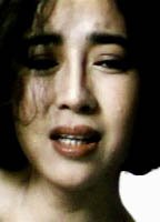 Git