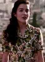 Giuditta