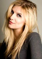 Giusy Castiglione