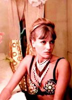 Glenda Kemp