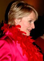 Glenn Close