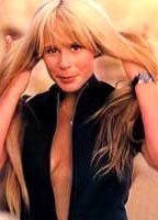 Glynnis