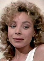 Grace De Capitani