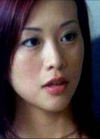 Grace Lam