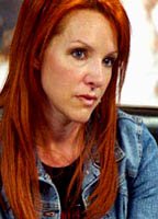 Gretchen