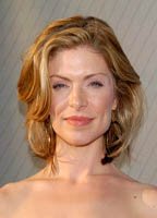 Gretchen Egolf