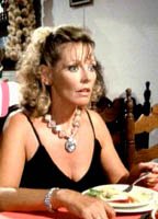 Gudrun Velisek