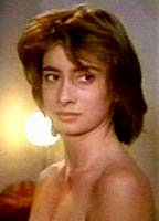 Guillemette Grobon