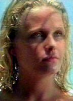 Gunilla