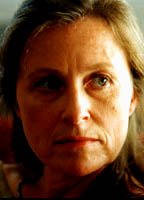 Gunilla Röör