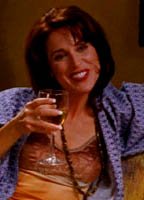 Gwen Somers