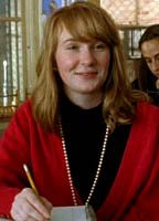 Halley Feiffer