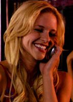 Hanna Harper