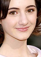 Hannah Taylor-gordon