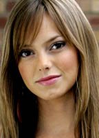 Hannah