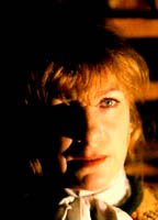 Hannelore Hoger