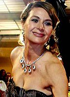 Hatice Aslan