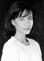 Hayley Dumond