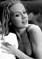 Hayley Mills