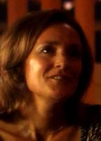 Heather