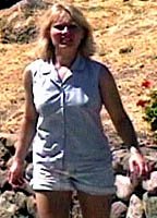 Heather Branch