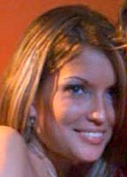 Heather Bronfman