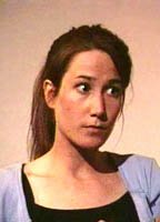 Heather Dilly