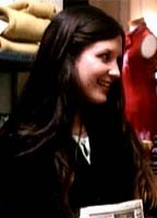 Heather