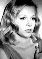 Heather Hall