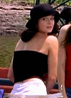Heather Petrone