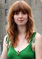Heather Robb