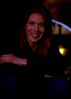 Heather