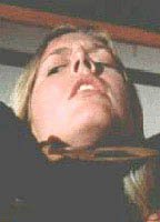 Heather