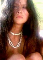 Hedwige Thabuis