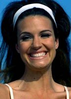 Heidi Androl