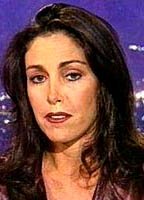 Heidi Fleiss