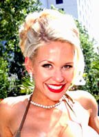 Heidi Hawking