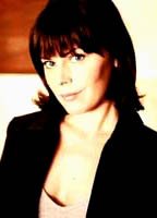 Heidi Hawkins