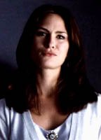 Heidi Lenhart